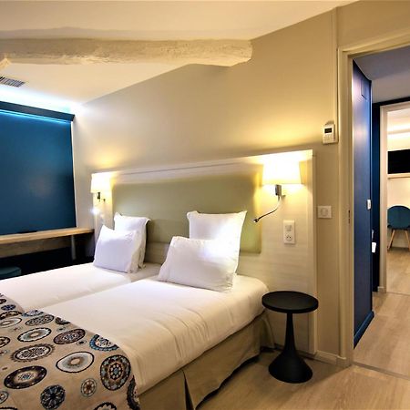 Hotel Montaigne سارلا لا كانيدا المظهر الخارجي الصورة